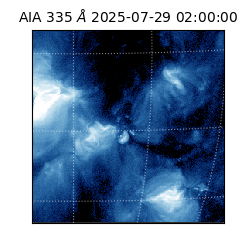 saia - 2025-07-29T02:00:00.625000