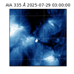 saia - 2025-07-29T03:00:00.632000