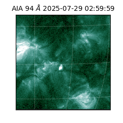 saia - 2025-07-29T02:59:59.122000