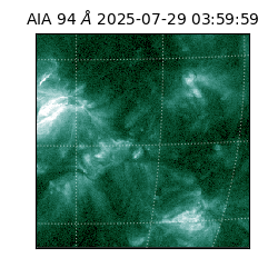 saia - 2025-07-29T03:59:59.122000