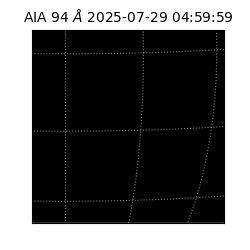saia - 2025-07-29T04:59:59.138000