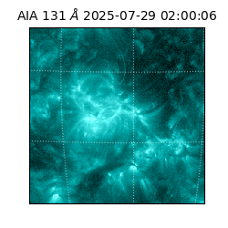 saia - 2025-07-29T02:00:06.622000