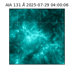 saia - 2025-07-29T04:00:06.622000