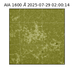 saia - 2025-07-29T02:00:14.125000