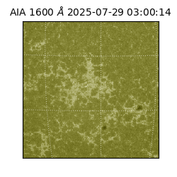 saia - 2025-07-29T03:00:14.125000