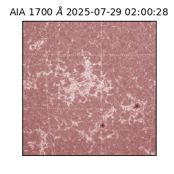 saia - 2025-07-29T02:00:28.721000