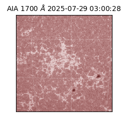 saia - 2025-07-29T03:00:28.720000