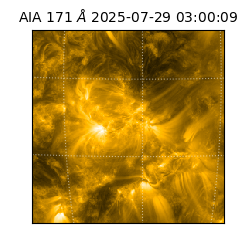 saia - 2025-07-29T03:00:09.350000