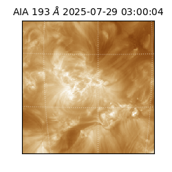 saia - 2025-07-29T03:00:04.843000