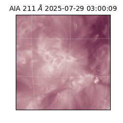 saia - 2025-07-29T03:00:09.626000