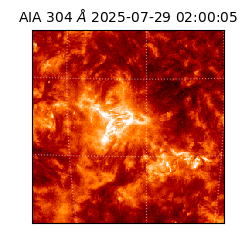 saia - 2025-07-29T02:00:05.129000