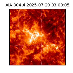 saia - 2025-07-29T03:00:05.129000