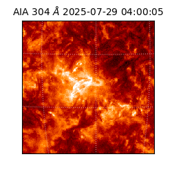 saia - 2025-07-29T04:00:05.146000