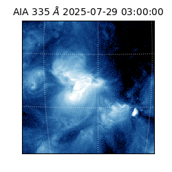 saia - 2025-07-29T03:00:00.632000