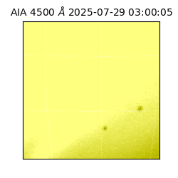 saia - 2025-07-29T03:00:05.964000