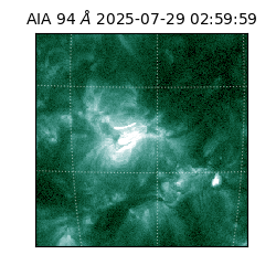 saia - 2025-07-29T02:59:59.122000