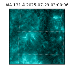 saia - 2025-07-29T03:00:06.622000