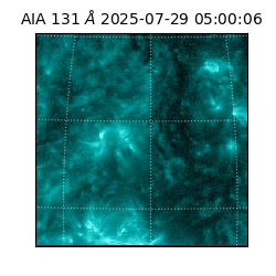 saia - 2025-07-29T05:00:06.622000