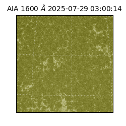 saia - 2025-07-29T03:00:14.125000