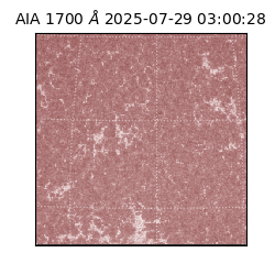 saia - 2025-07-29T03:00:28.720000