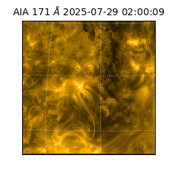 saia - 2025-07-29T02:00:09.350000