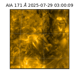 saia - 2025-07-29T03:00:09.350000