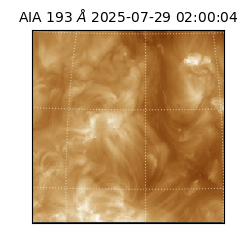 saia - 2025-07-29T02:00:04.843000