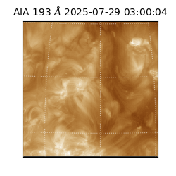 saia - 2025-07-29T03:00:04.843000