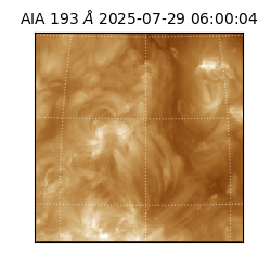 saia - 2025-07-29T06:00:04.843000