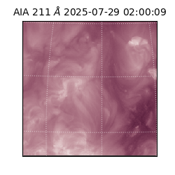 saia - 2025-07-29T02:00:09.626000