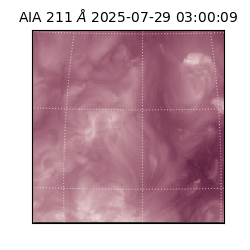 saia - 2025-07-29T03:00:09.626000