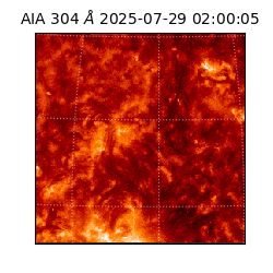 saia - 2025-07-29T02:00:05.129000