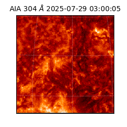 saia - 2025-07-29T03:00:05.129000