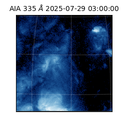 saia - 2025-07-29T03:00:00.632000