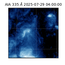 saia - 2025-07-29T04:00:00.625000