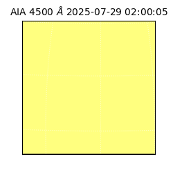 saia - 2025-07-29T02:00:05.963000