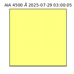 saia - 2025-07-29T03:00:05.964000