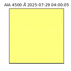 saia - 2025-07-29T04:00:05.964000