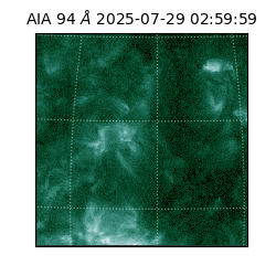 saia - 2025-07-29T02:59:59.122000