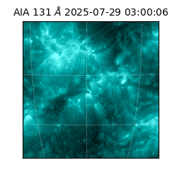 saia - 2025-07-29T03:00:06.622000