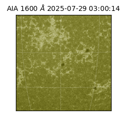 saia - 2025-07-29T03:00:14.125000
