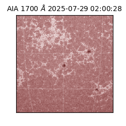 saia - 2025-07-29T02:00:28.721000