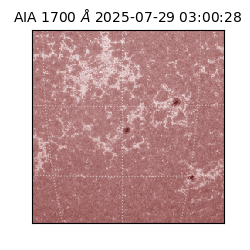 saia - 2025-07-29T03:00:28.720000