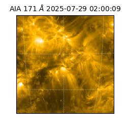 saia - 2025-07-29T02:00:09.350000