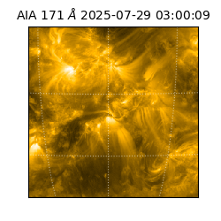 saia - 2025-07-29T03:00:09.350000