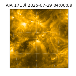 saia - 2025-07-29T04:00:09.350000
