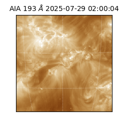 saia - 2025-07-29T02:00:04.843000