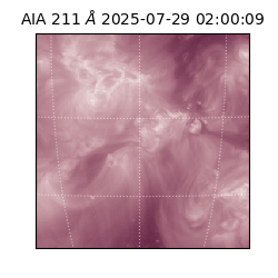 saia - 2025-07-29T02:00:09.626000