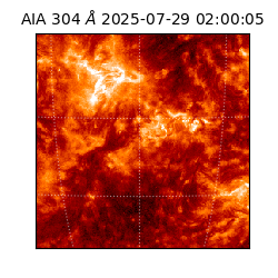 saia - 2025-07-29T02:00:05.129000