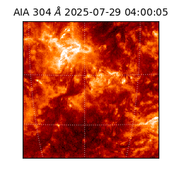 saia - 2025-07-29T04:00:05.146000